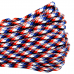 Paracord Atwood 550lb (30m) Old Glory